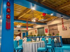 -马大胡子清真西北菜