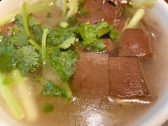 -黄但记老店·陈村粉食府