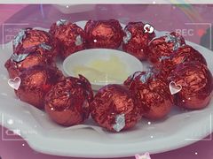 -港湾宴会厅(京基百纳店)