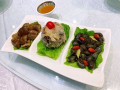 -金米箩大酒店(五角场店)
