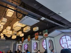 -八珍饺子·烤鸭·家常菜