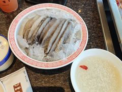 -皇城老妈川味火锅·大连海鲜火锅(港湾店)