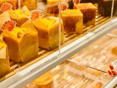-好利来(槐中店)