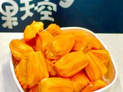 -水果天空(东葛店)