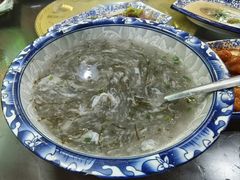 -杨南饭店·二十五年闽菜馆(凤湖新城一店)