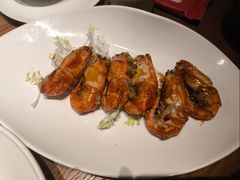 -紫阳海鲜楼·传承闽味(长乐路总店)