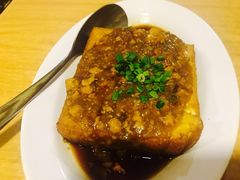 -ZF Seafood Restaurant 卓峰海鲜餐