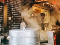 -韩包子(青石桥店)