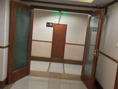 -Together·泰式按摩精油SPA(虹桥店)