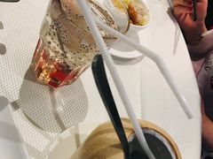 -新加坡海鲜共和(名胜世界圣淘沙海滨坊)