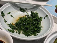 -蘭心·臻品(瑞虹太阳宫店)