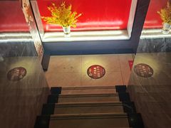 -大桶大足浴(静安店)