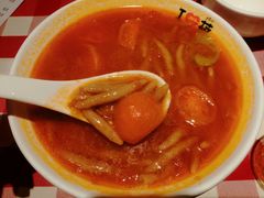 -西贝(紫荆广场店)