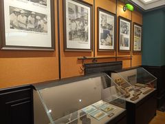-曹祥泰(解放路店)