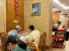 -庐州太太(信地店)