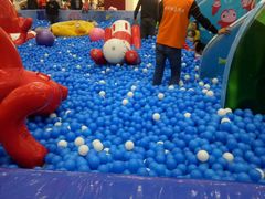 -万达广场(泰安泰山店)