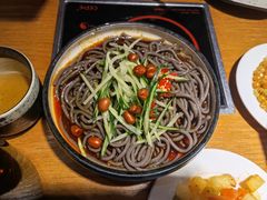 -德香苑脆皮烤鸭·经典(爱融荟城店)