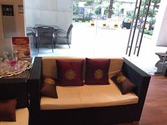 -莲泰式·中式·沐足·精油SPA采耳(天河店)