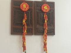 -桦立酒家(宜山路店)