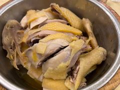 -婆婆家·湛江特色美食(福田振华路店)