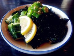 -银座日本料理(春徳街店)
