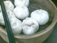 -达道武仔牛肉店(广达路店)