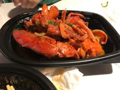 -盒马鲜生(大成店)