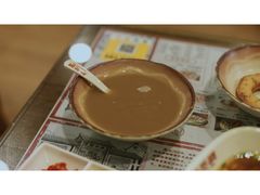 -双燕楼·手工馄饨·汤面小吃(世纪汇店)
