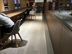 -深影国际影城(学院南路店CGS中国巨幕店)