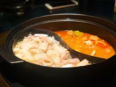 -凤园椰珍·臻品椰子鸡(保利时光里店)