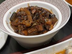 -盛福楼·惠山宴(盛岸路店)