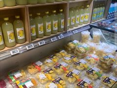 -盒马鲜生(189购物中心店)