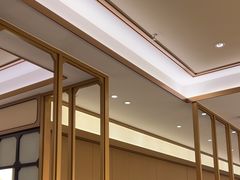 -香港新曜记茶餐厅(星耀城店)