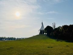-嬉乐湾休闲旅游区