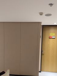 -广东韩妃整形外科医院