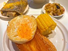 -眉州小吃(魏公村店)