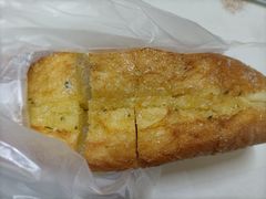 -巴黎贝甜(五道口店)