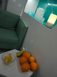 -芙贝佳禾·痘肌管理中心