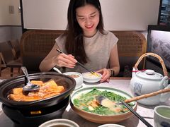 -大榕树下顺德菜(融创茂店)