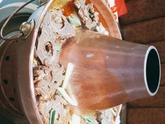 -虾乐园龙虾·夜宵(松江店)