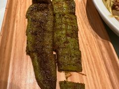 -燕郊烧鸽子(酷车小镇店)