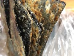 -月亮饼香烟店(翠竹新村店)