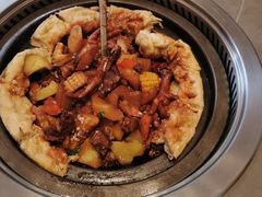 -灶座小锅烀饼·铁锅炖(全国总店)