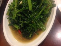 空心菜-荷花泰菜(东方新天地店)