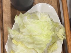 -芦月轩羊蝎子(太平桥店)