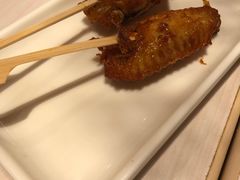 -味千拉面(星摩尔购物中心店)