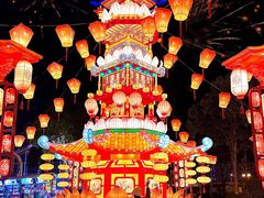 -国色天乡三期陆地乐园