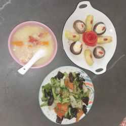 点击看大图 -添禧月子会所(高新店)