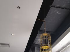 -壹零捌道·北京烤鸭(车公庄店)