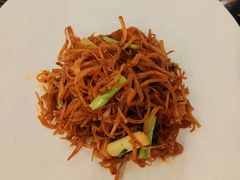 -飞天食府(飞天大厦店)